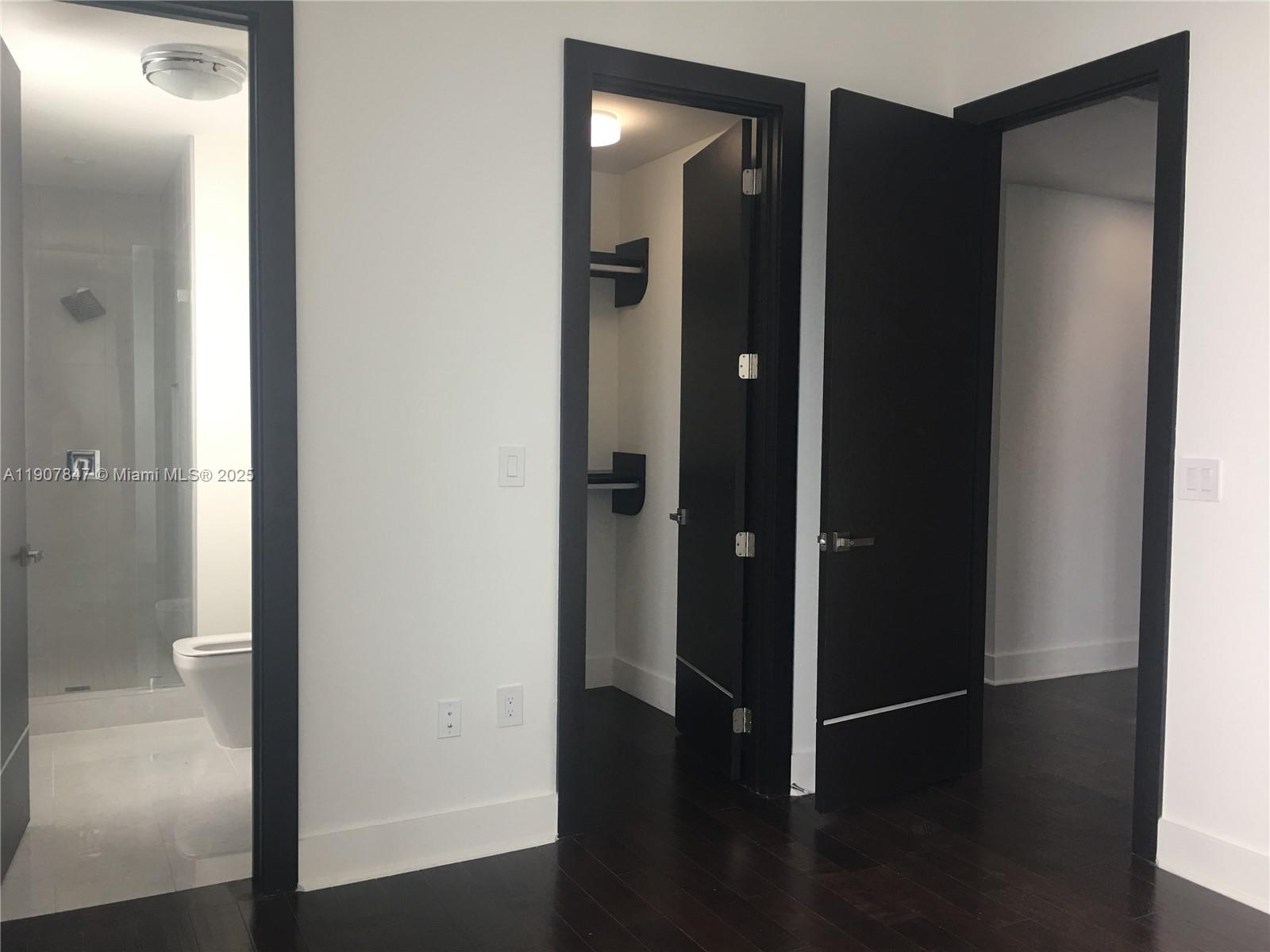 OASIS PARK SQUARE AT DORA - Residential Lease