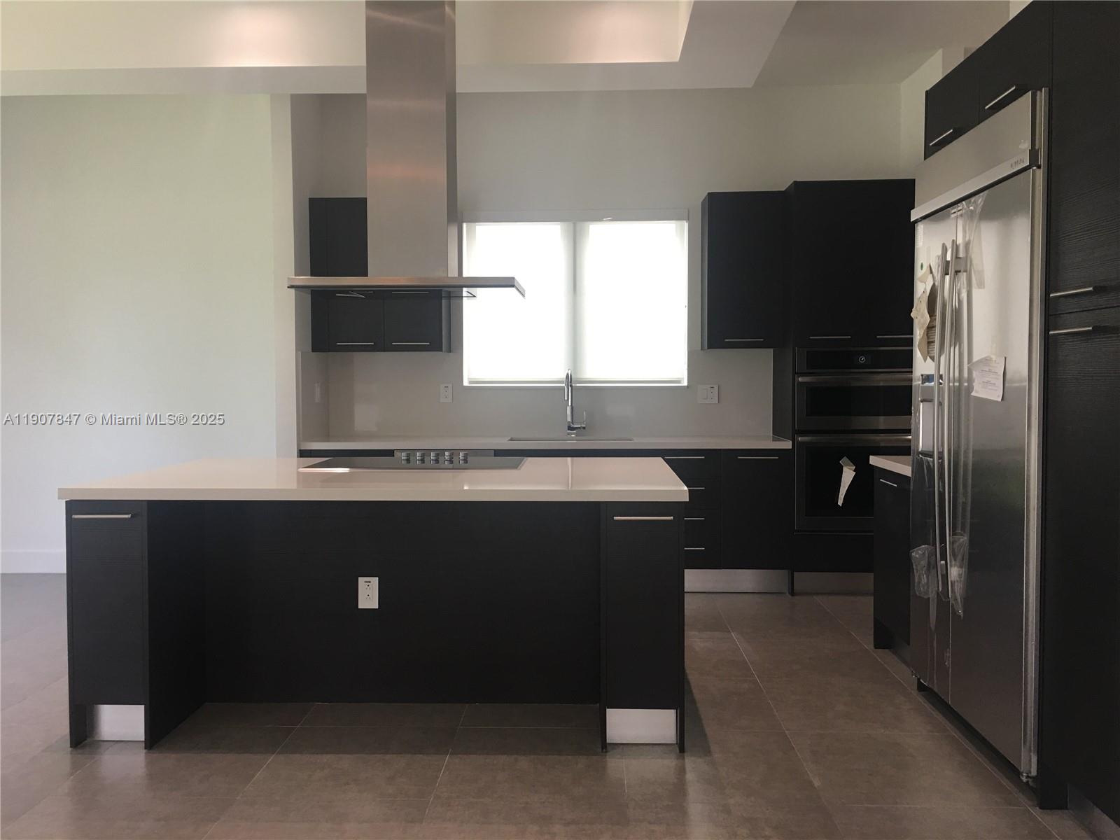 OASIS PARK SQUARE AT DORA - Residential Lease