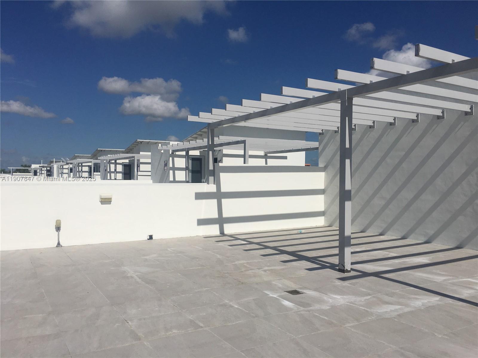 OASIS PARK SQUARE AT DORA - Residential Lease