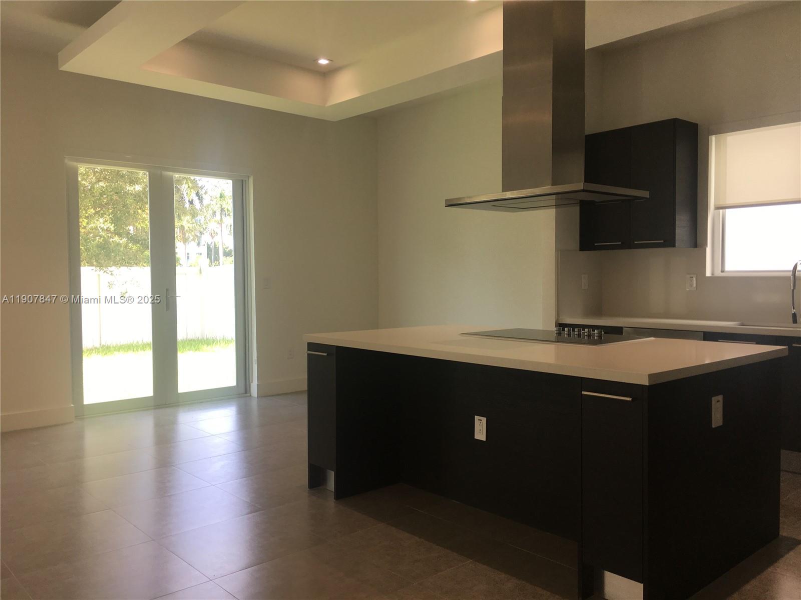 OASIS PARK SQUARE AT DORA - Residential Lease