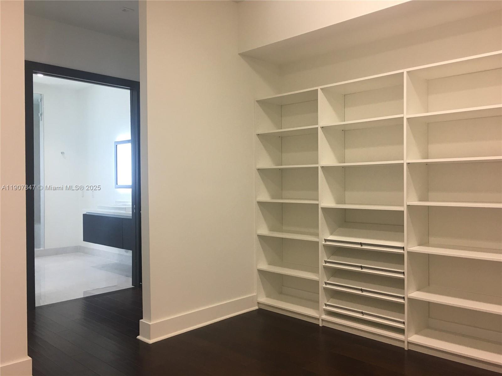 OASIS PARK SQUARE AT DORA - Residential Lease