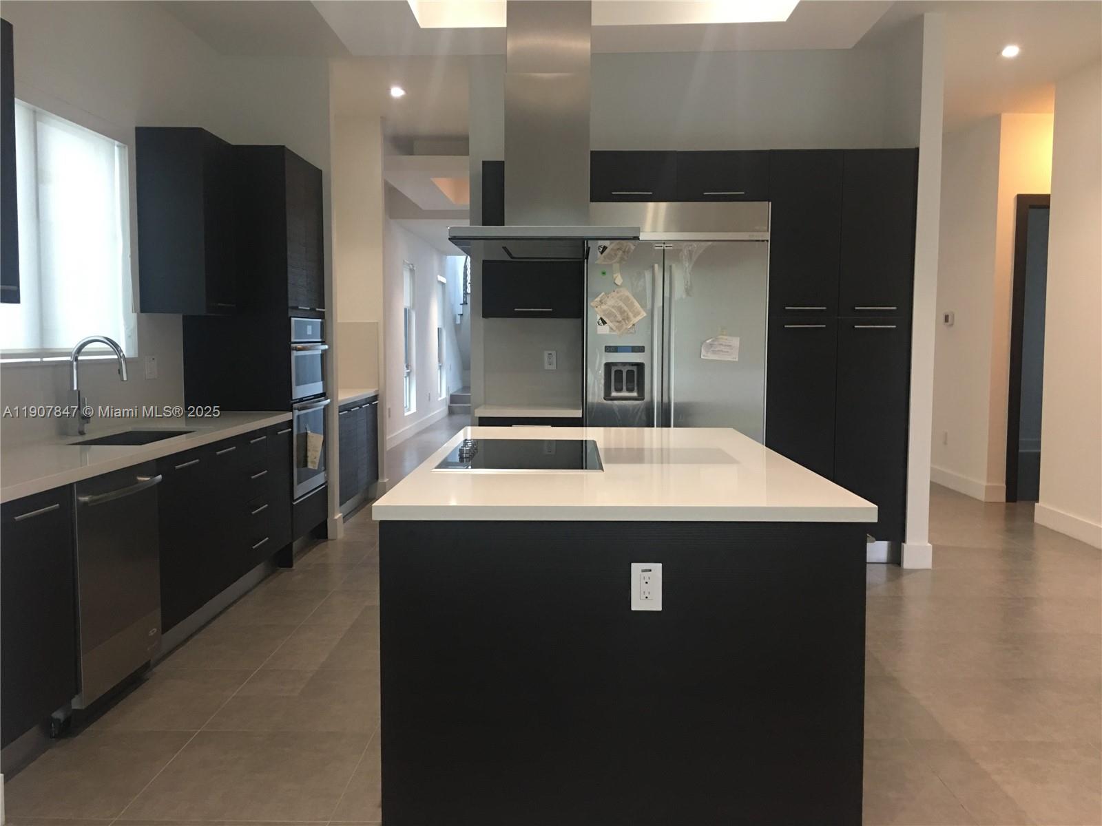 OASIS PARK SQUARE AT DORA - Residential Lease