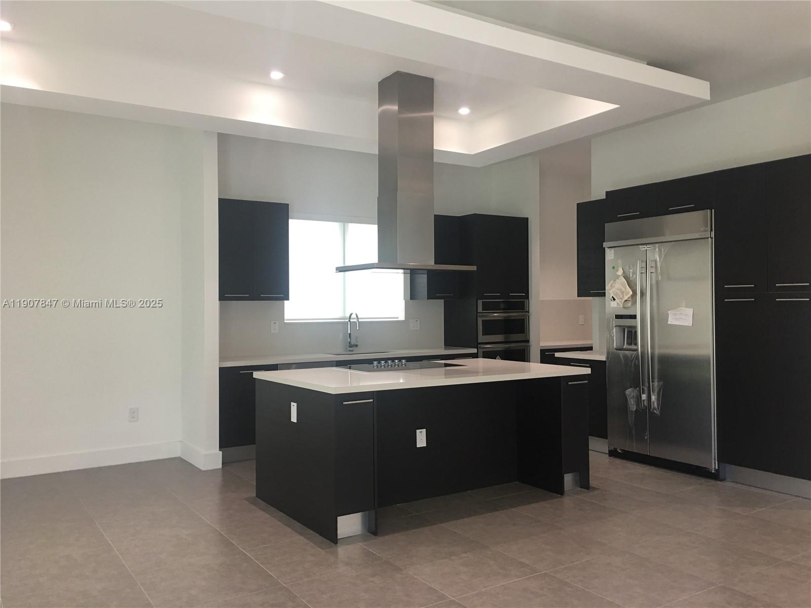 OASIS PARK SQUARE AT DORA - Residential Lease