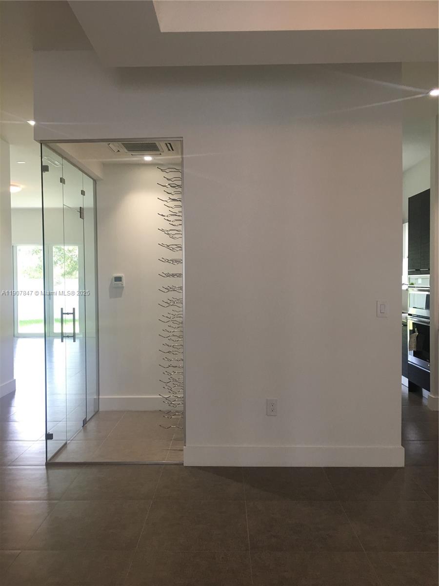 OASIS PARK SQUARE AT DORA - Residential Lease