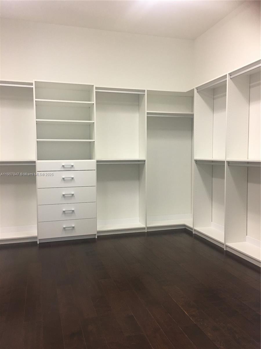 OASIS PARK SQUARE AT DORA - Residential Lease