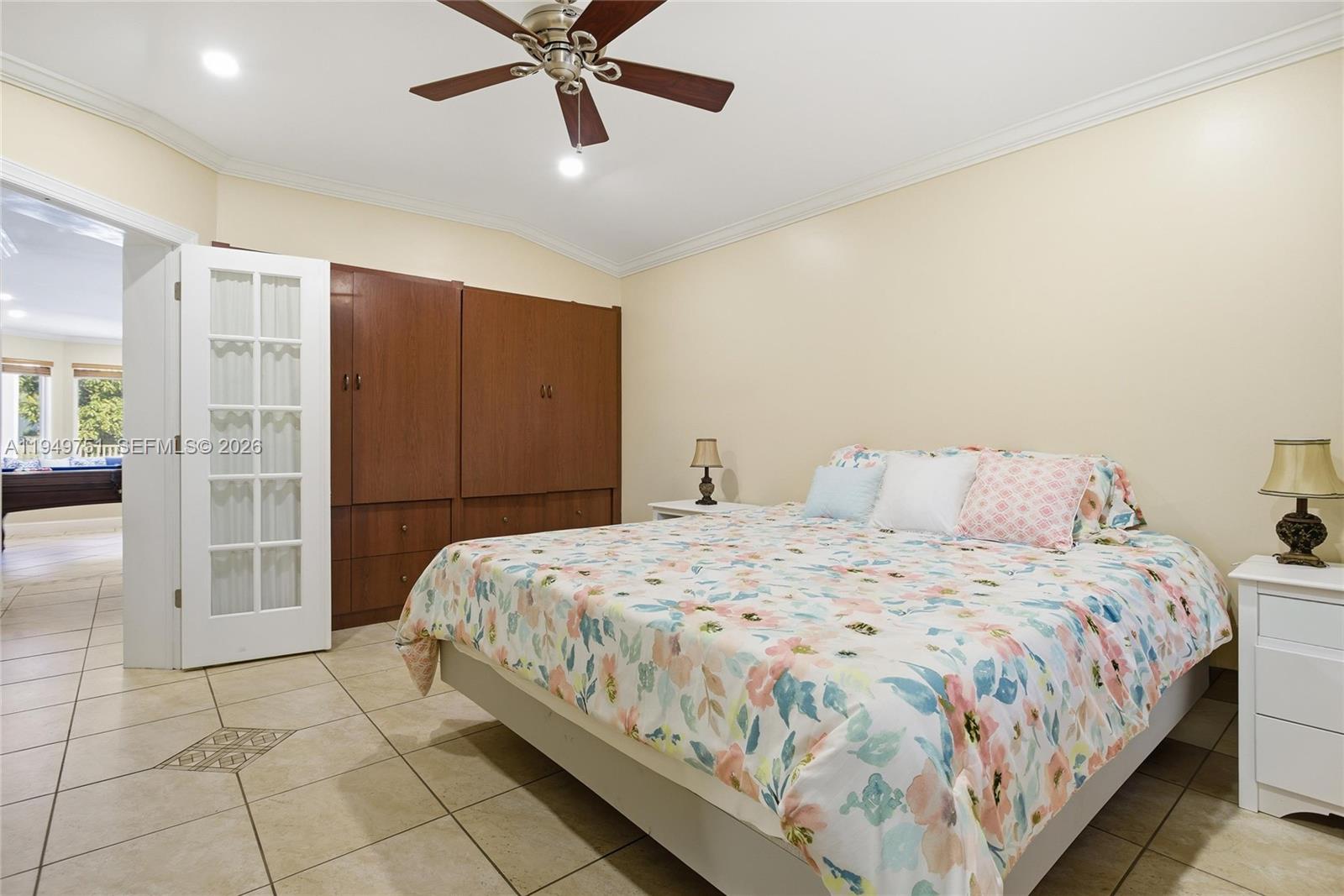 4TH ADDN TO ROYAL OAKS - Residential