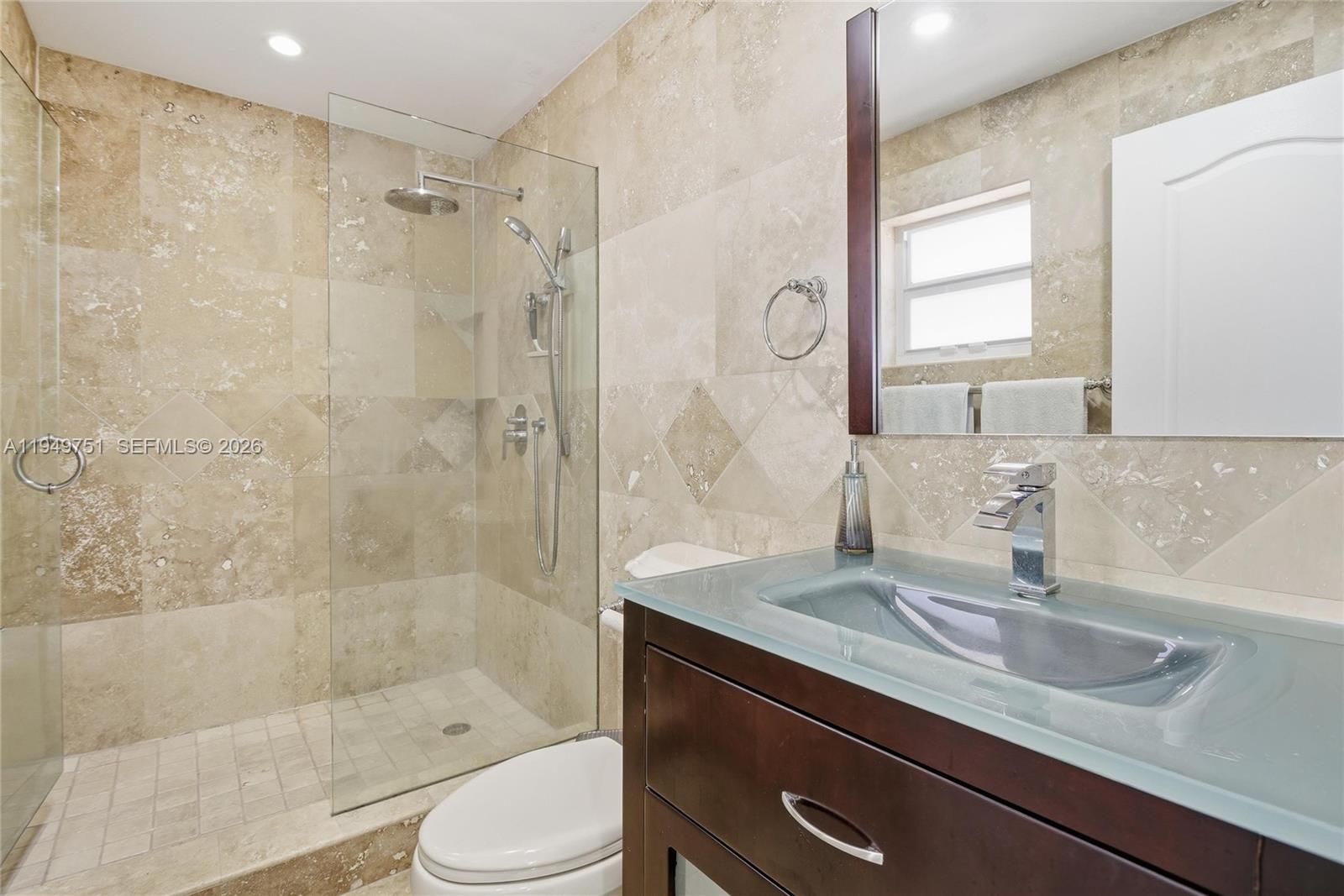 4TH ADDN TO ROYAL OAKS - Residential