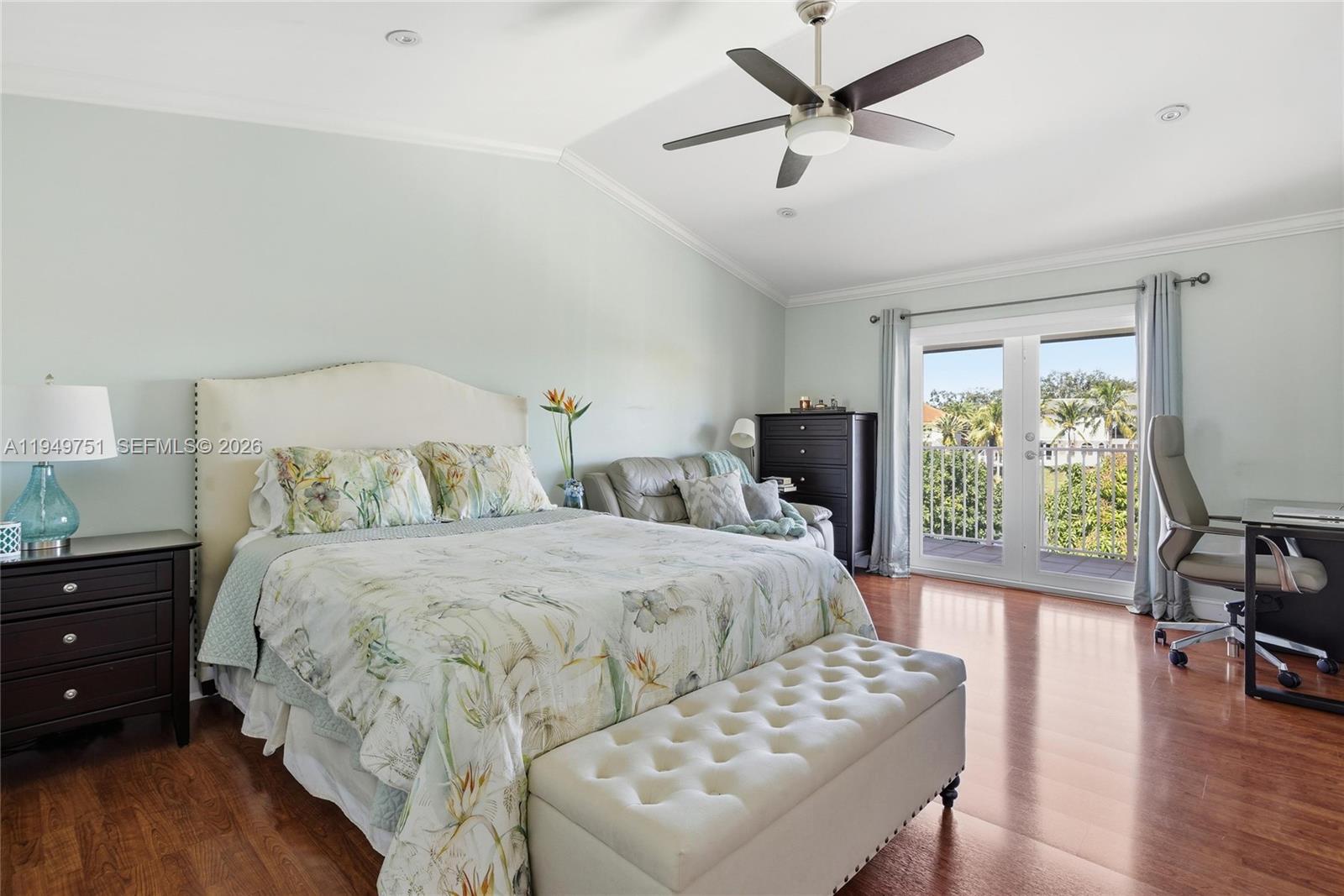 4TH ADDN TO ROYAL OAKS - Residential