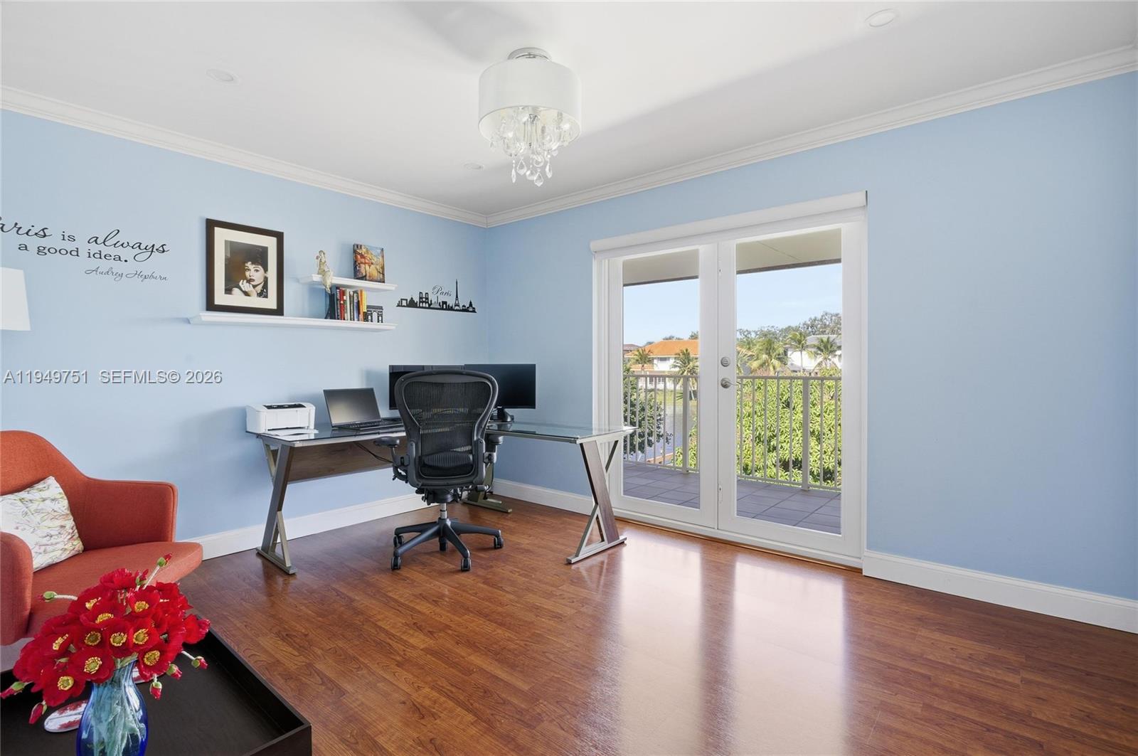 4TH ADDN TO ROYAL OAKS - Residential