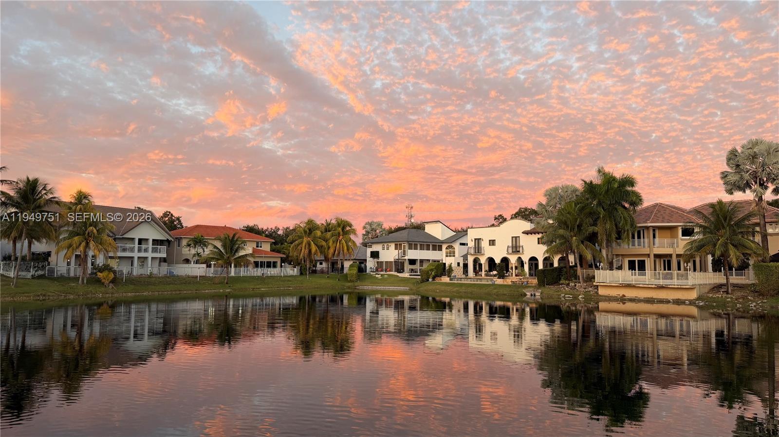 4TH ADDN TO ROYAL OAKS - Residential