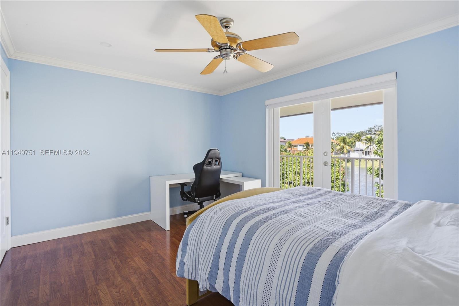 4TH ADDN TO ROYAL OAKS - Residential