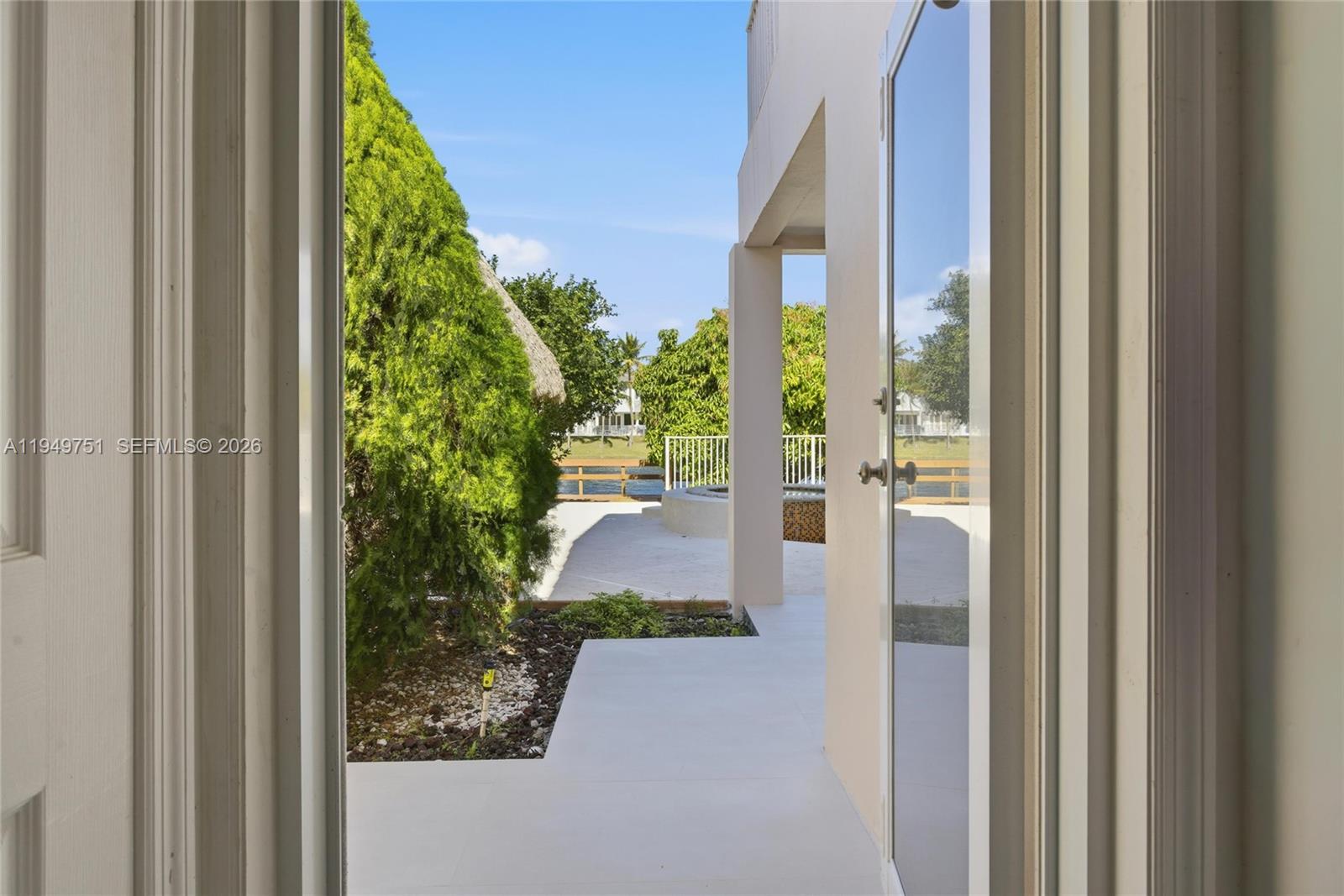 4TH ADDN TO ROYAL OAKS - Residential