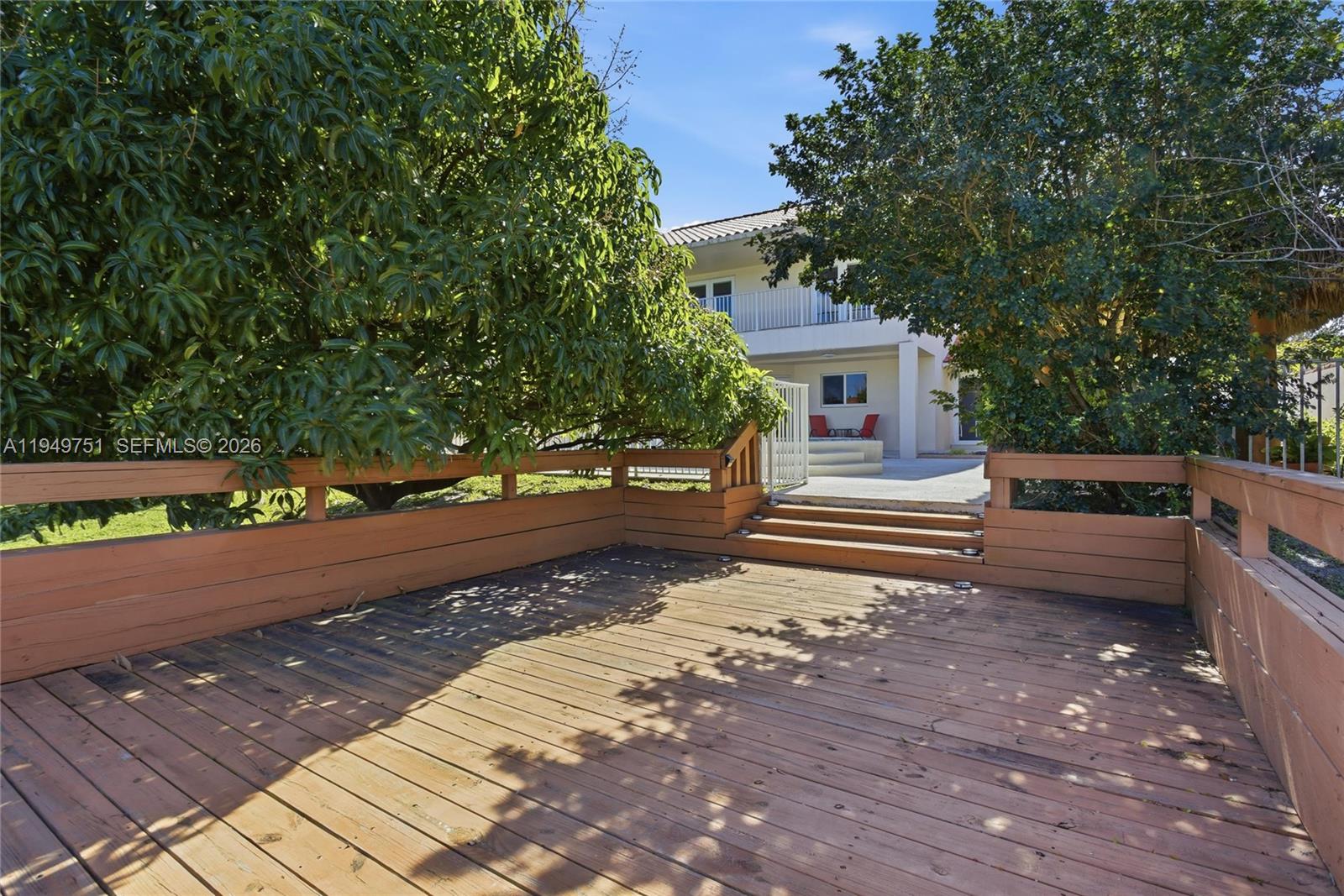 4TH ADDN TO ROYAL OAKS - Residential