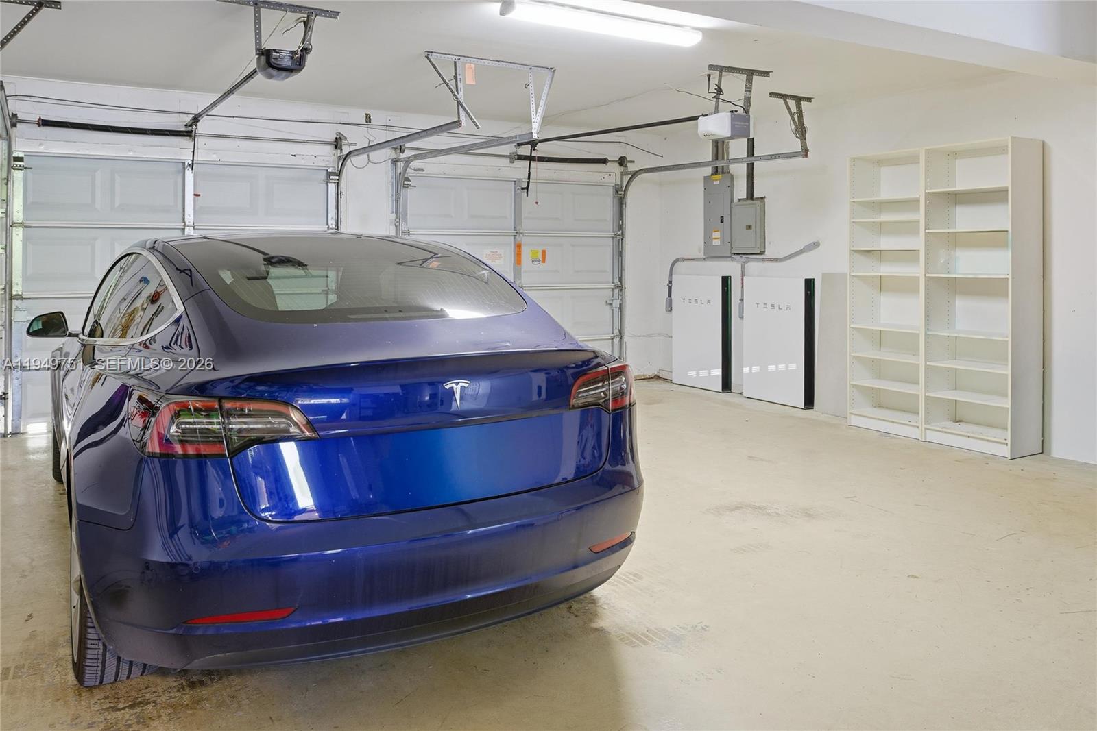 4TH ADDN TO ROYAL OAKS - Residential