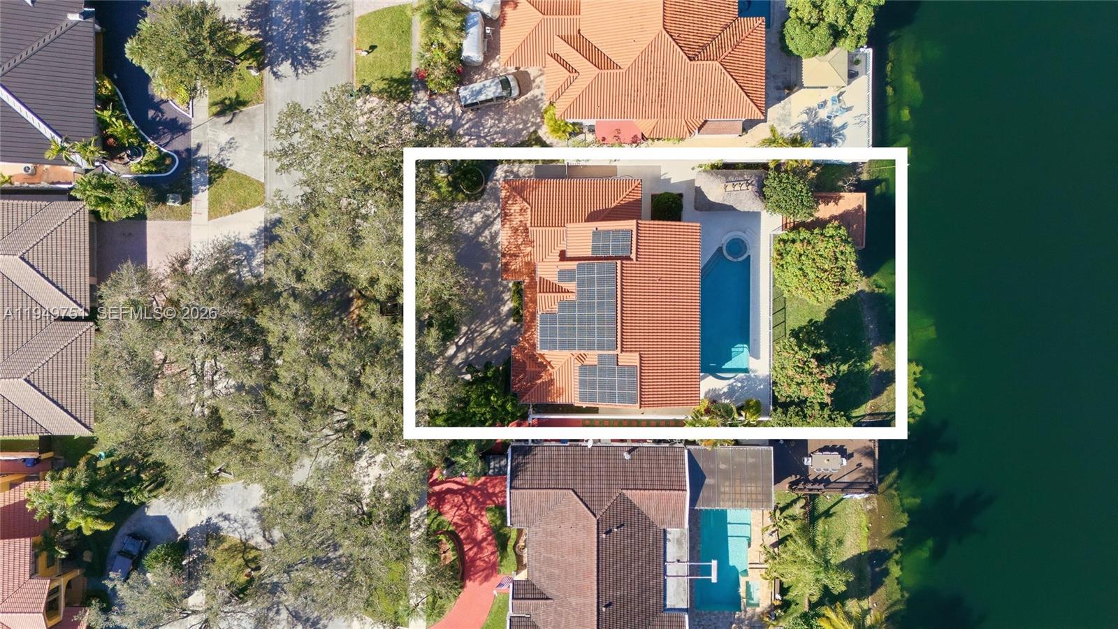 4TH ADDN TO ROYAL OAKS - Residential