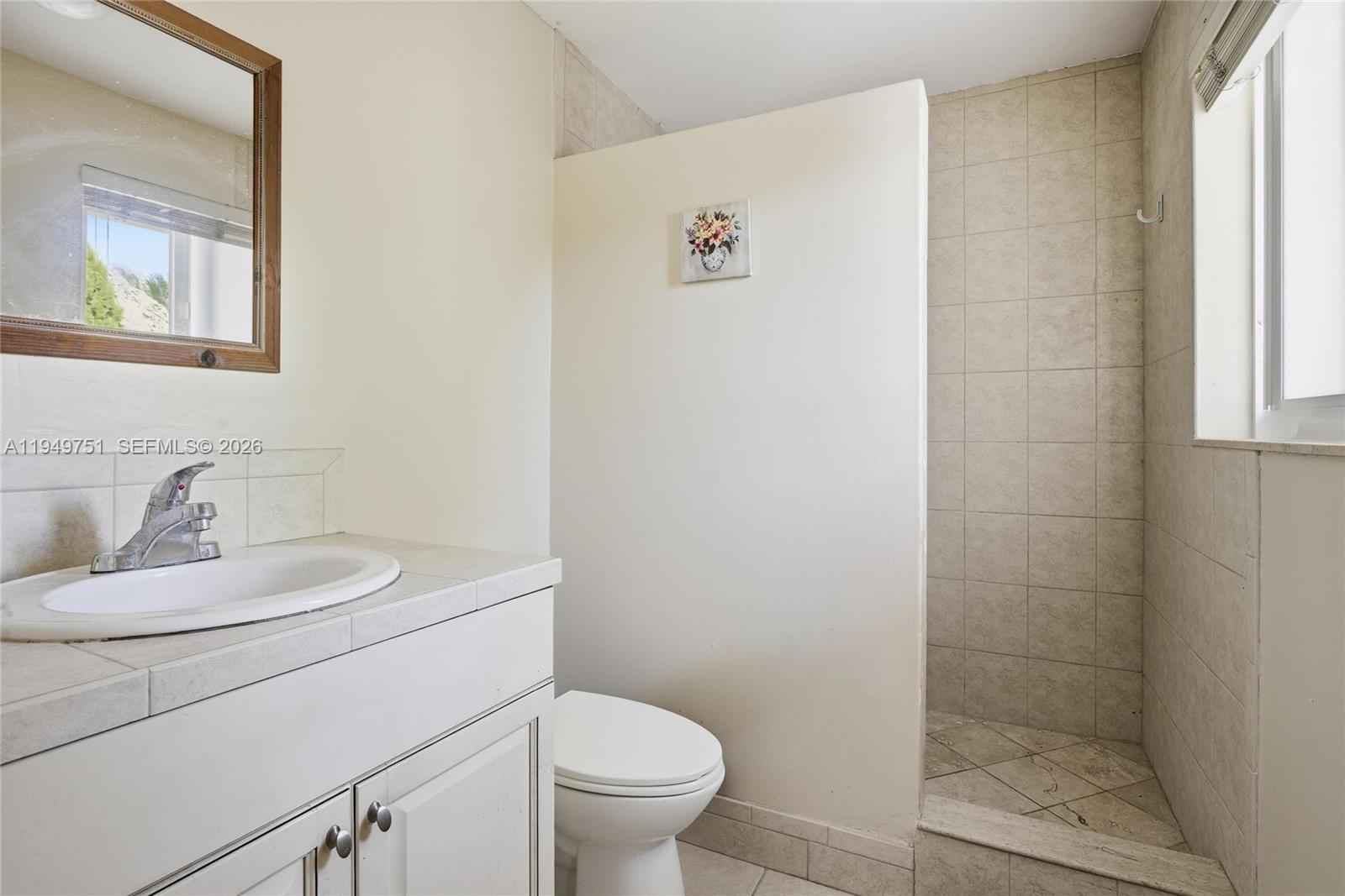 4TH ADDN TO ROYAL OAKS - Residential