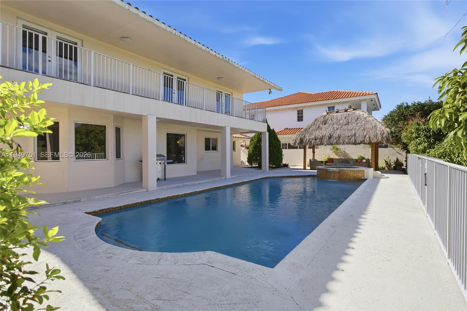 4TH ADDN TO ROYAL OAKS - Residential