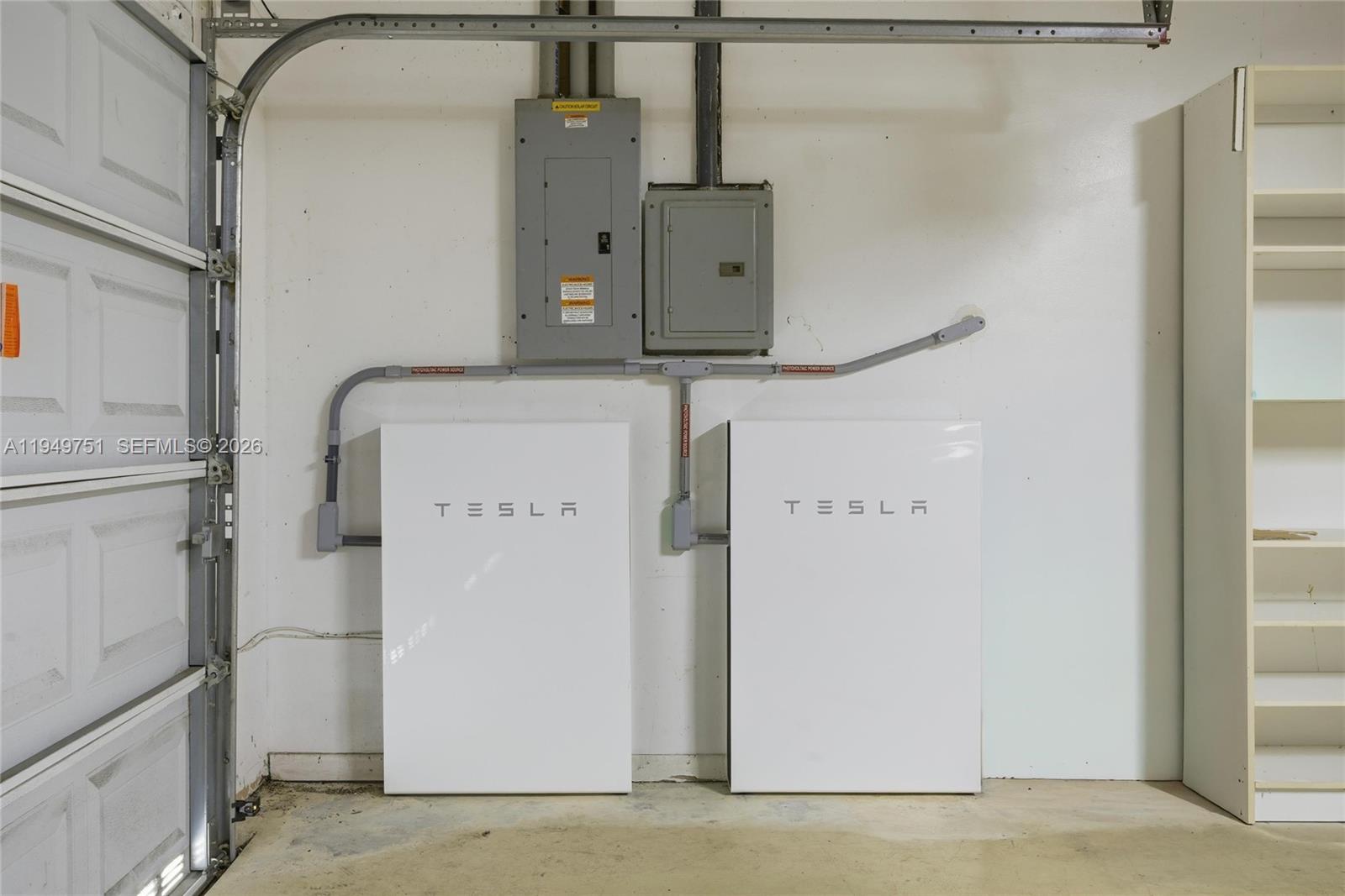 4TH ADDN TO ROYAL OAKS - Residential