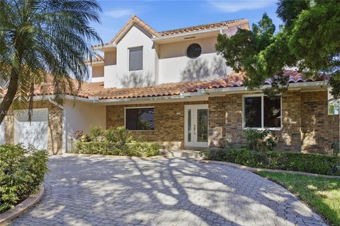 Photo of 7935 NW 162nd St, Miami Lakes, FL 33016 (MLS # A11949751)