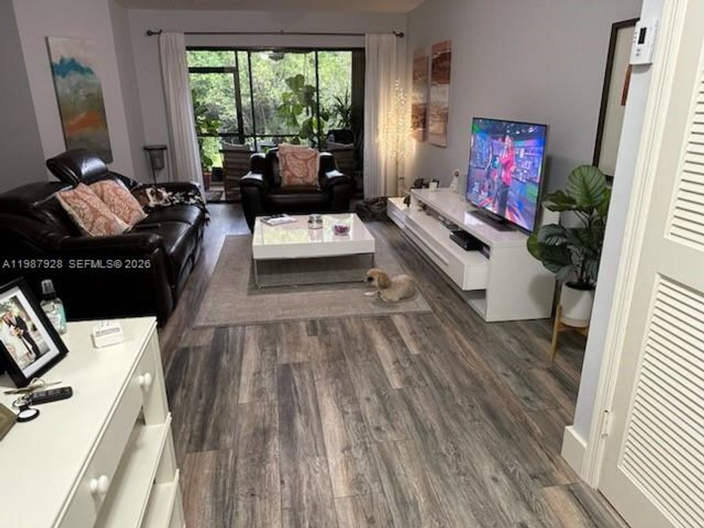 Photo of 3309 Water Oak Dr #1304, Hollywood, FL 33021 (MLS # A11987928)