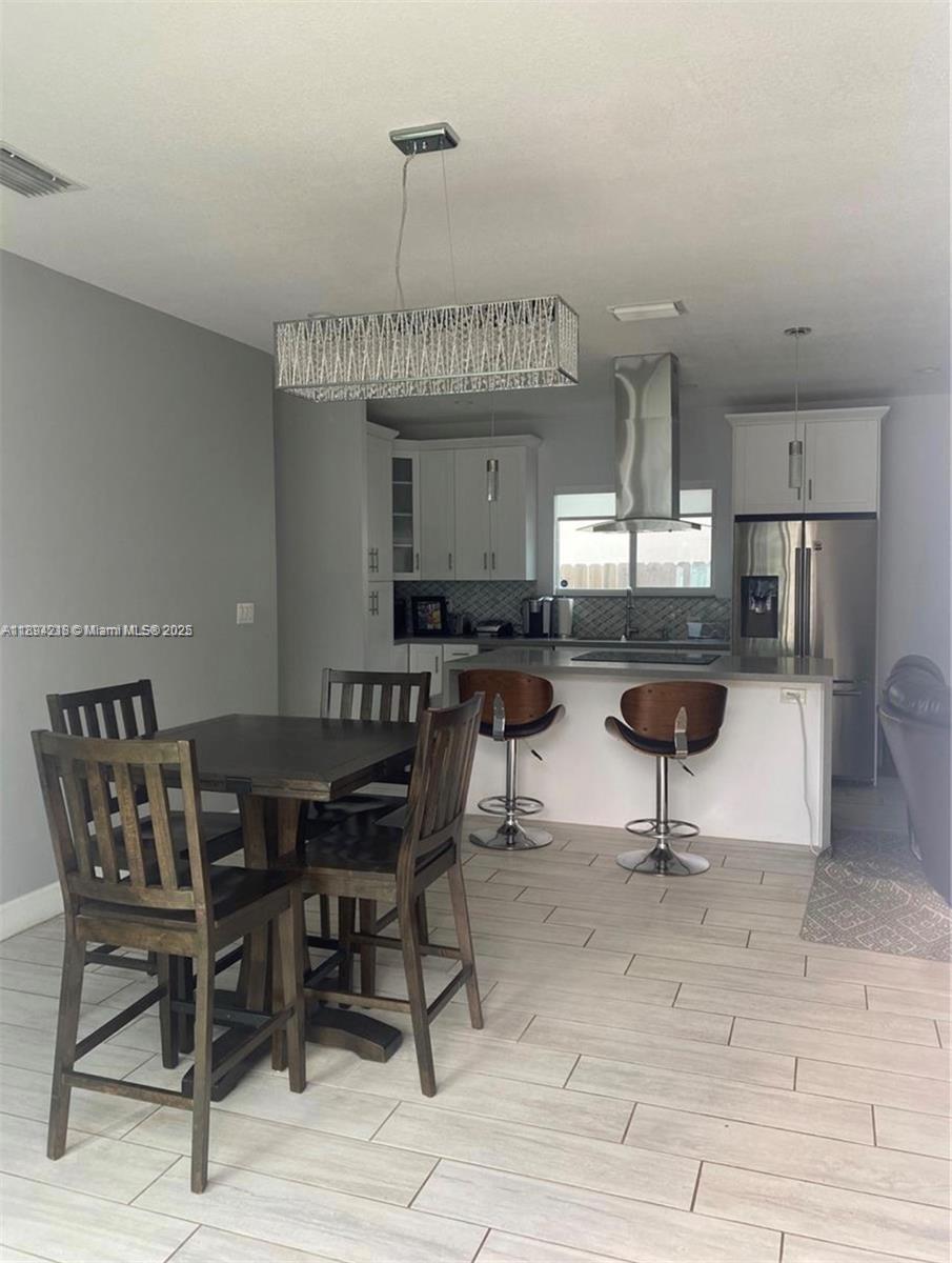 1177 SW 13th St 0