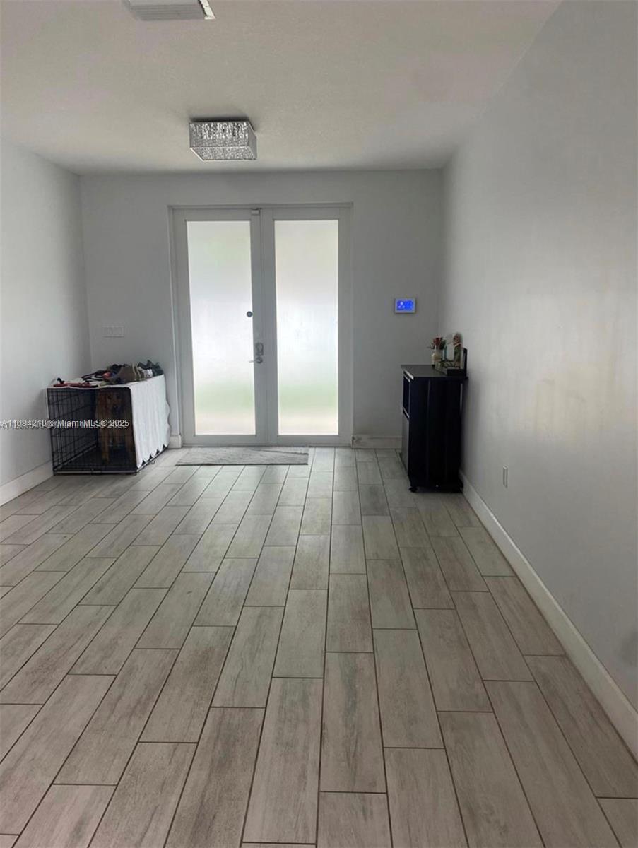 1177 SW 13th St 0