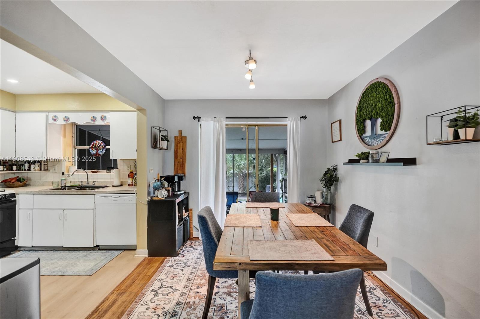 BOULEVARD HEIGHTS SEC 12 - Residential