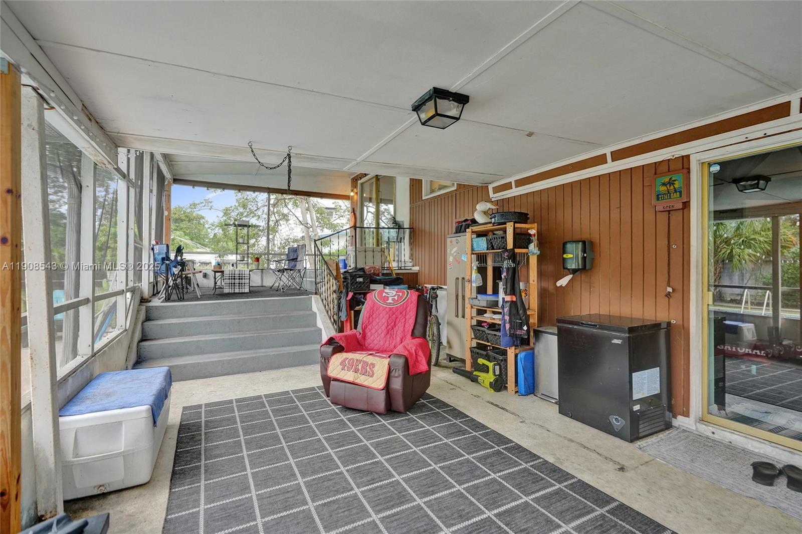 BOULEVARD HEIGHTS SEC 12 - Residential