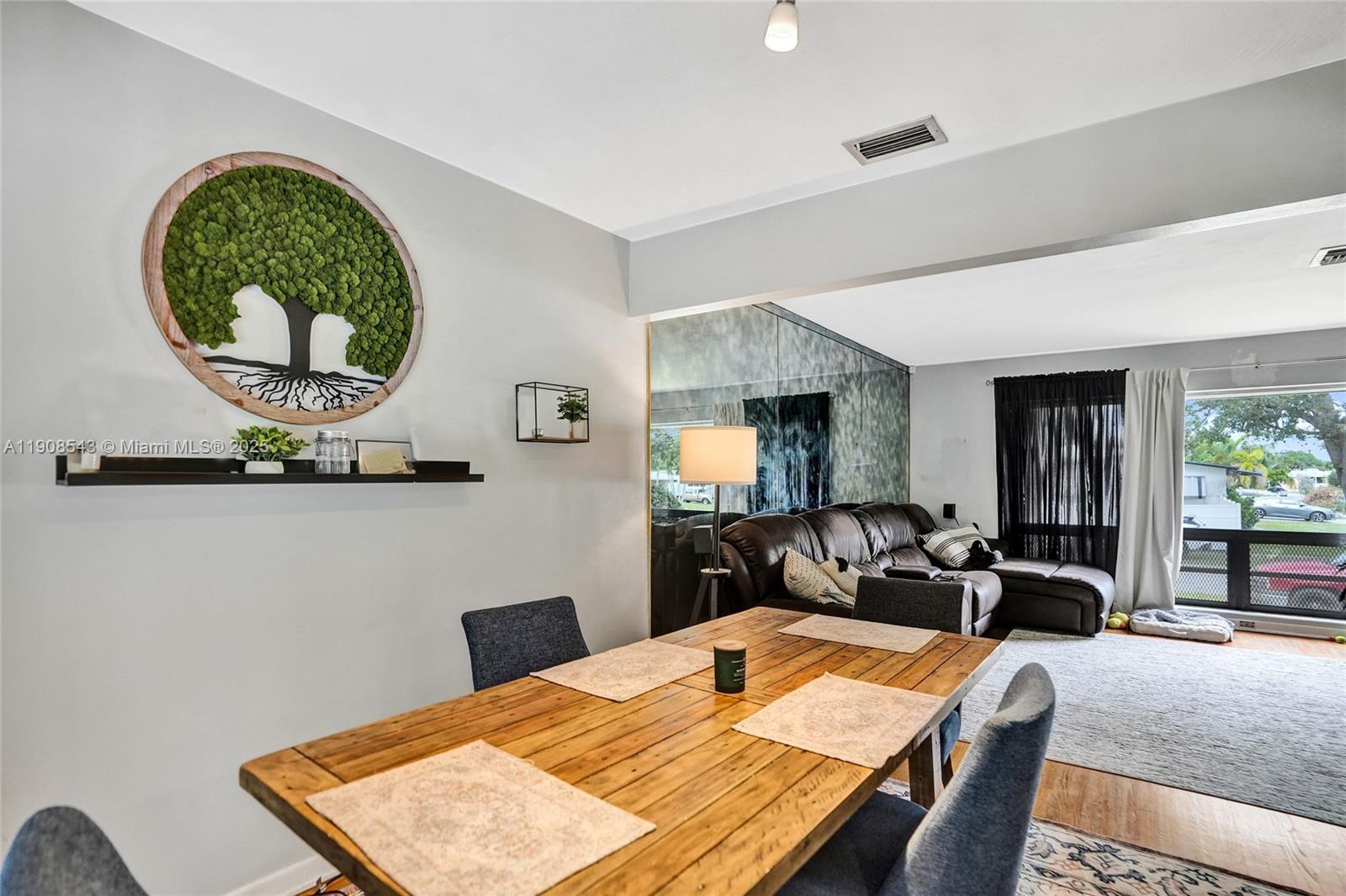 BOULEVARD HEIGHTS SEC 12 - Residential