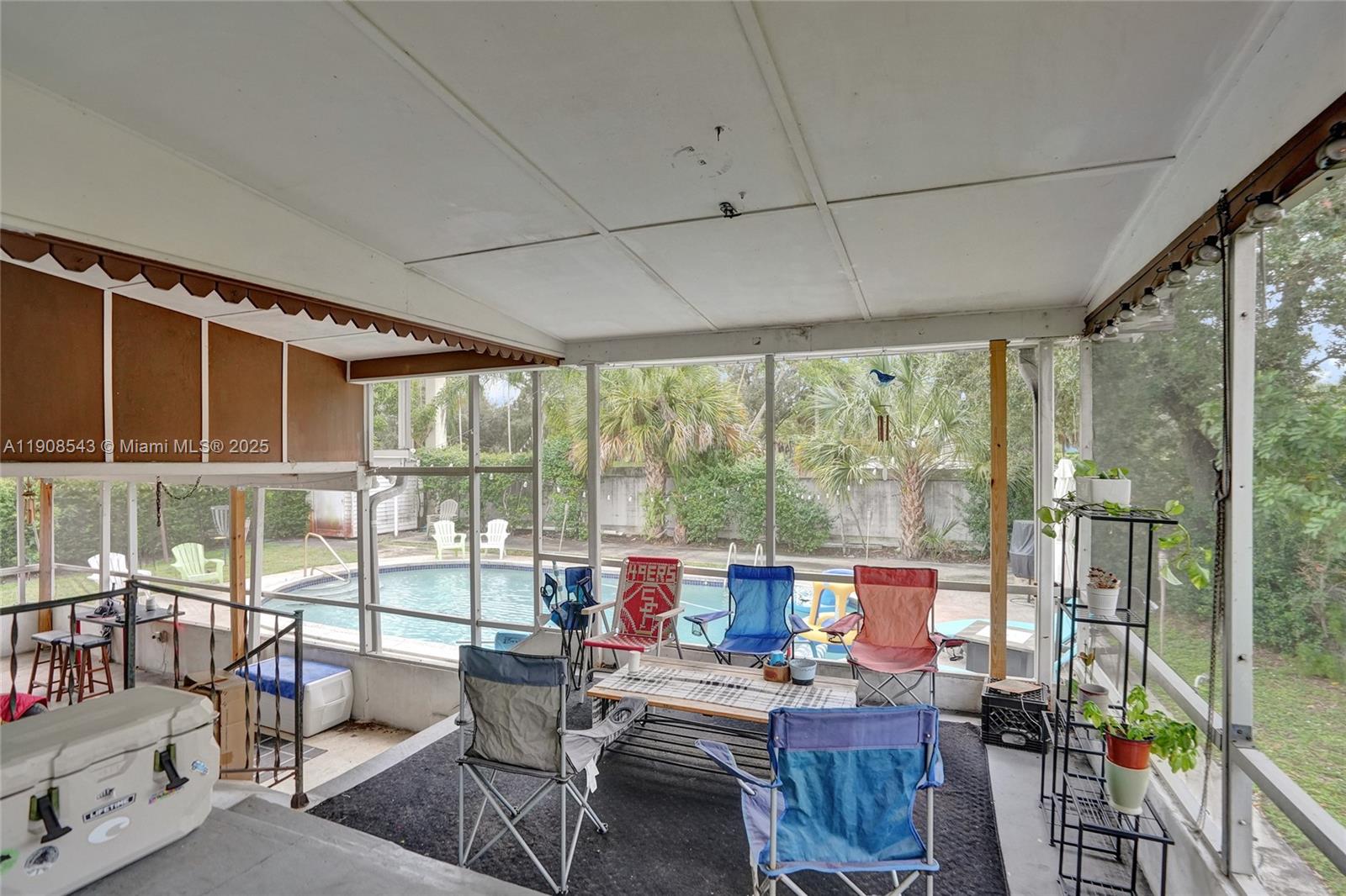 BOULEVARD HEIGHTS SEC 12 - Residential