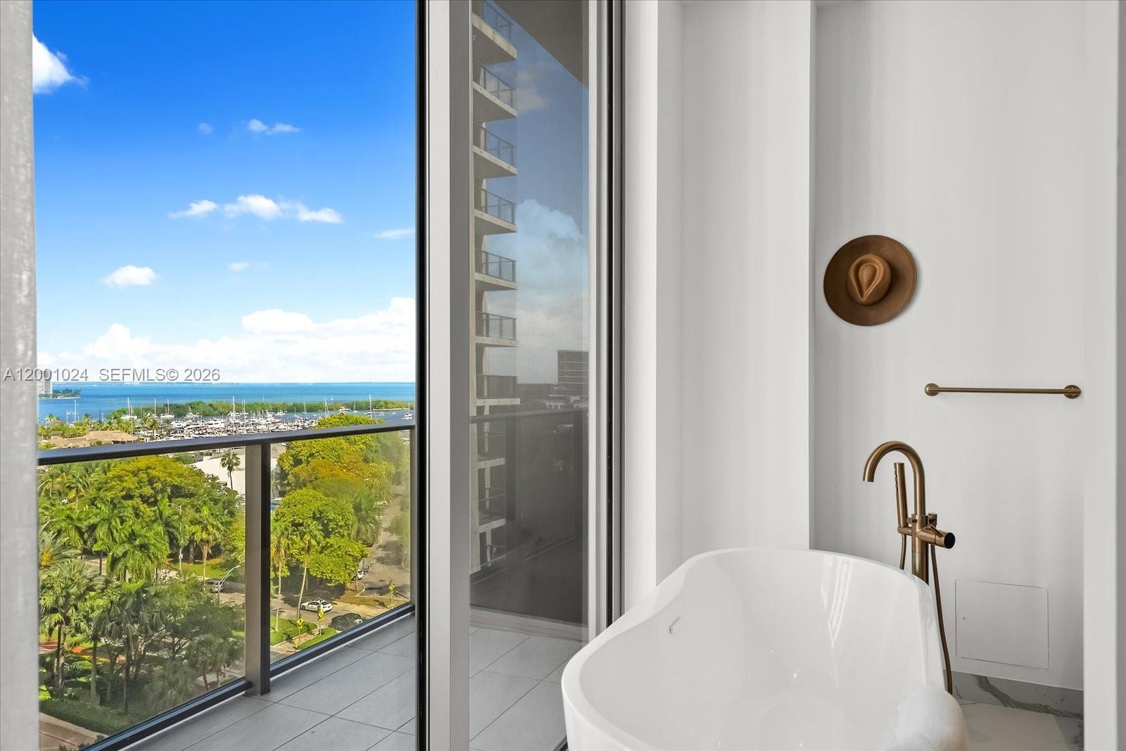 MR C RESIDENCES - Residential Lease