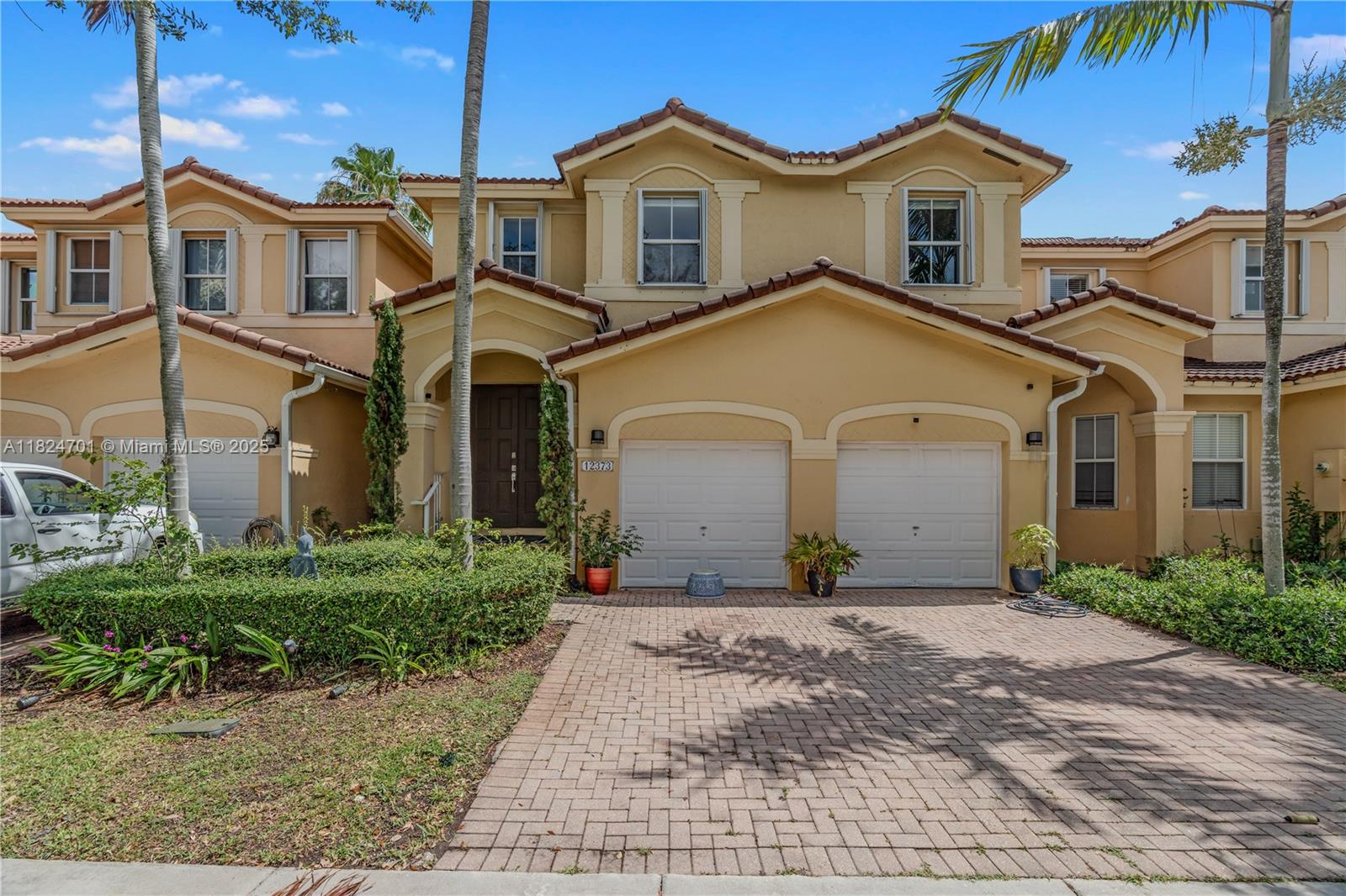 12373 SW 121st Ter