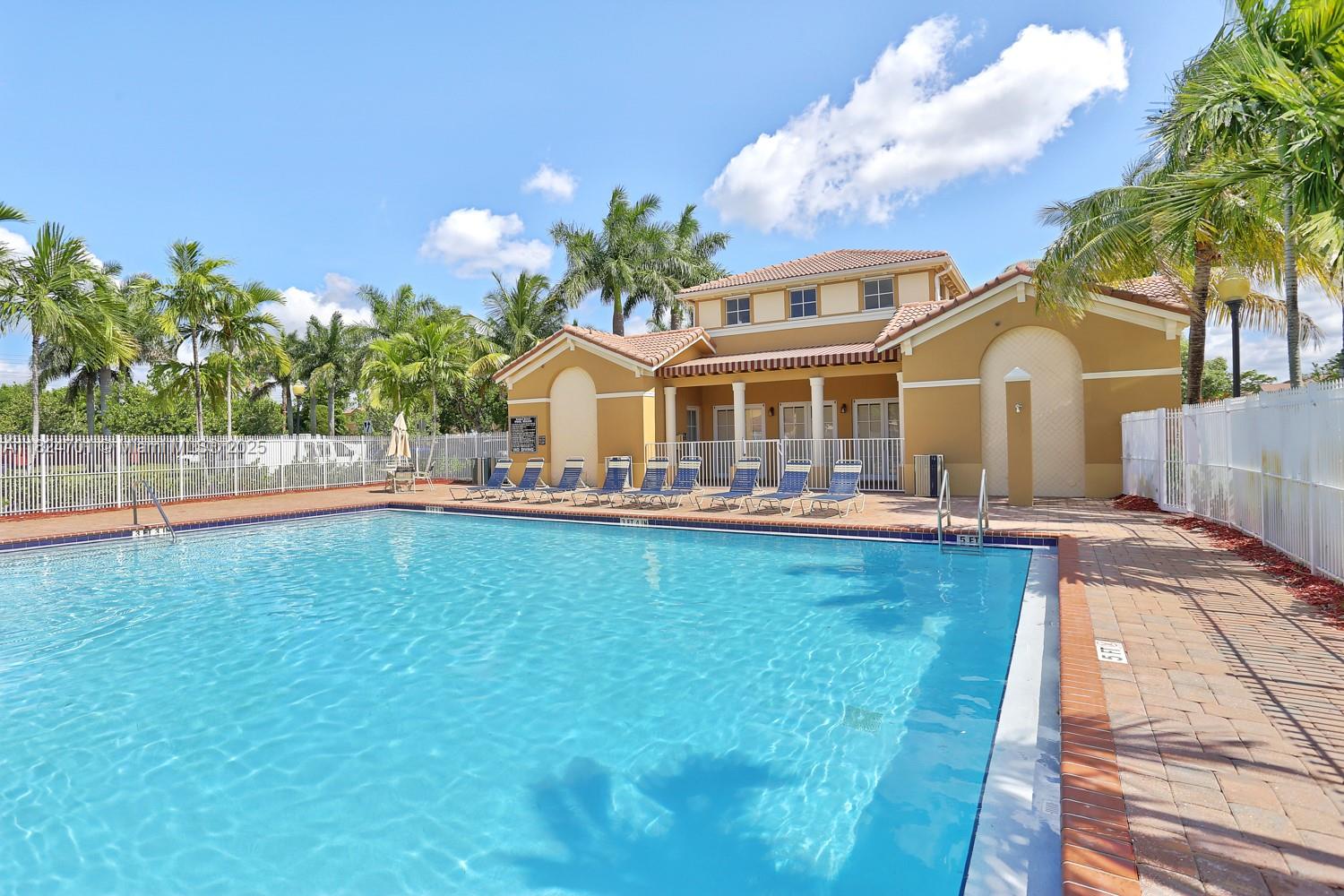 12373 SW 121st Ter