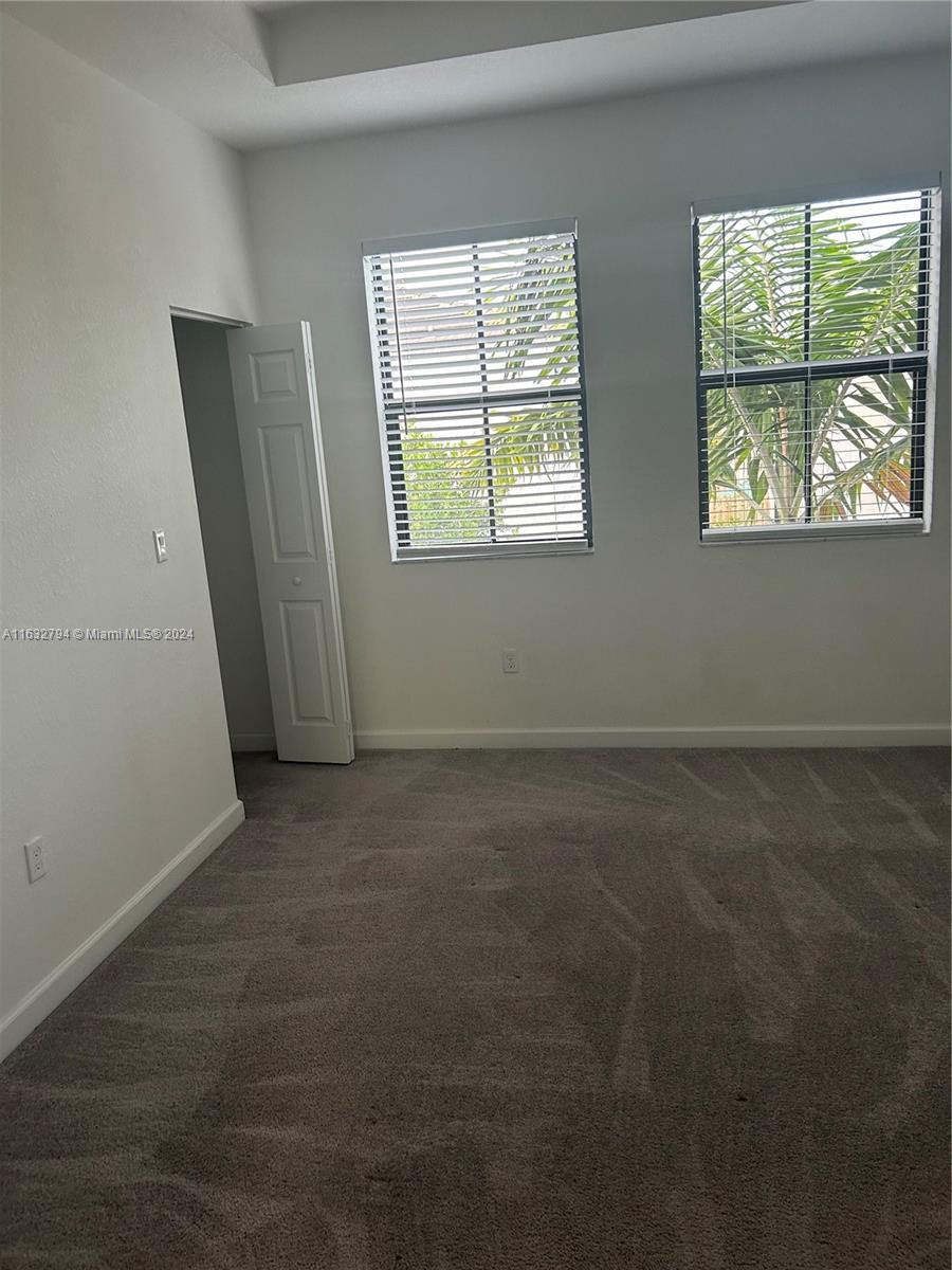RESERVE AT EDGEWOOD - Residential