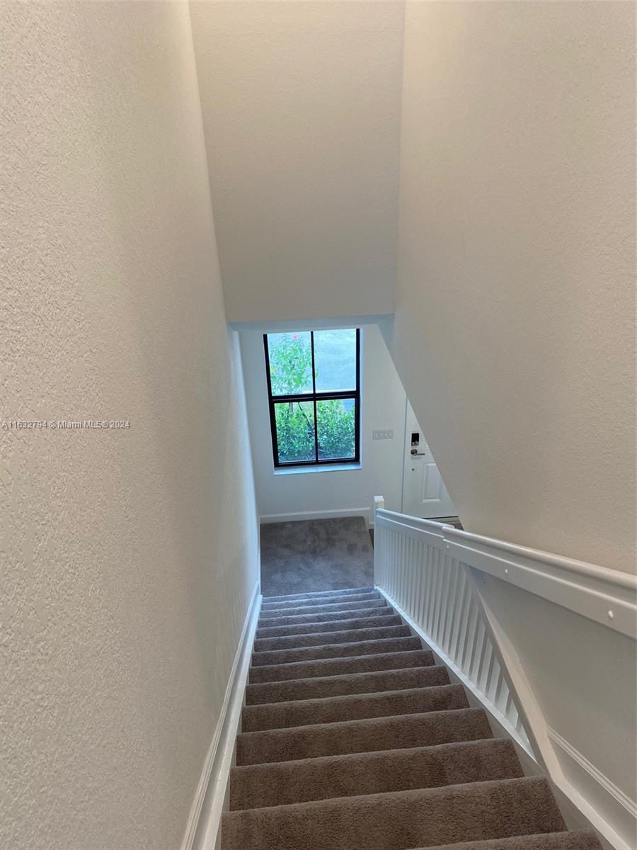 RESERVE AT EDGEWOOD - Residential