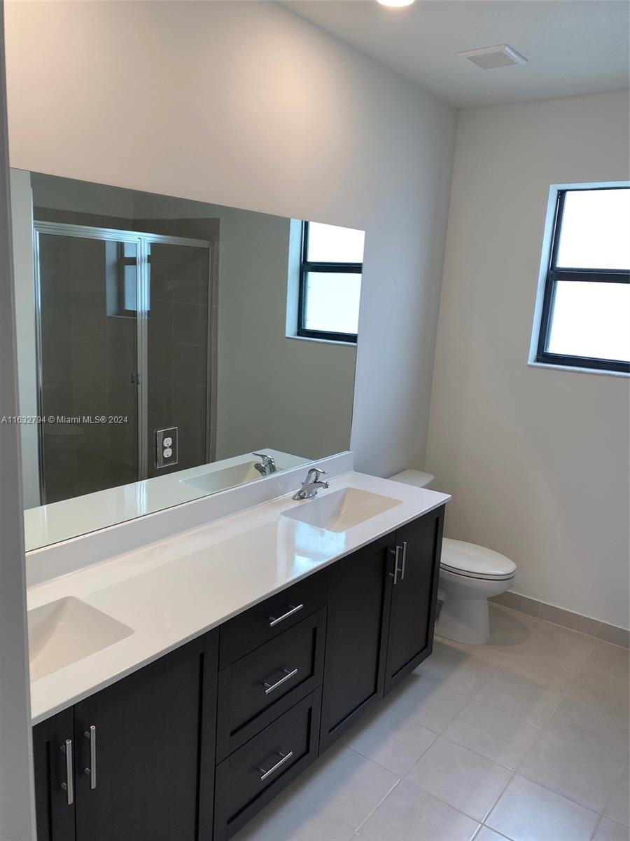 RESERVE AT EDGEWOOD - Residential