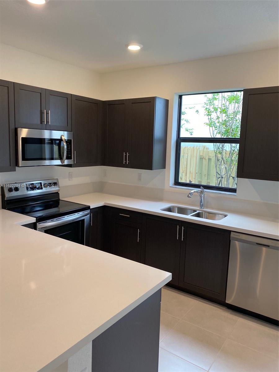RESERVE AT EDGEWOOD - Residential