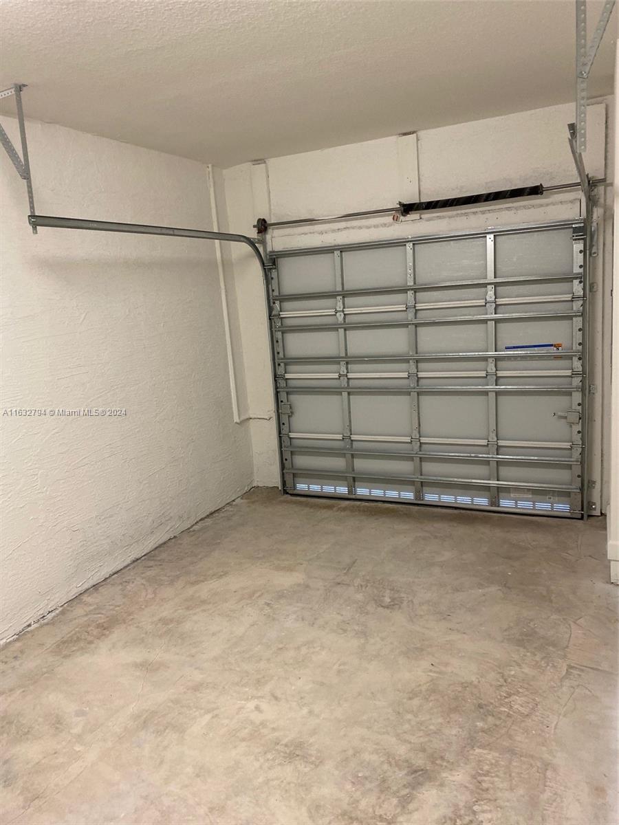 RESERVE AT EDGEWOOD - Residential