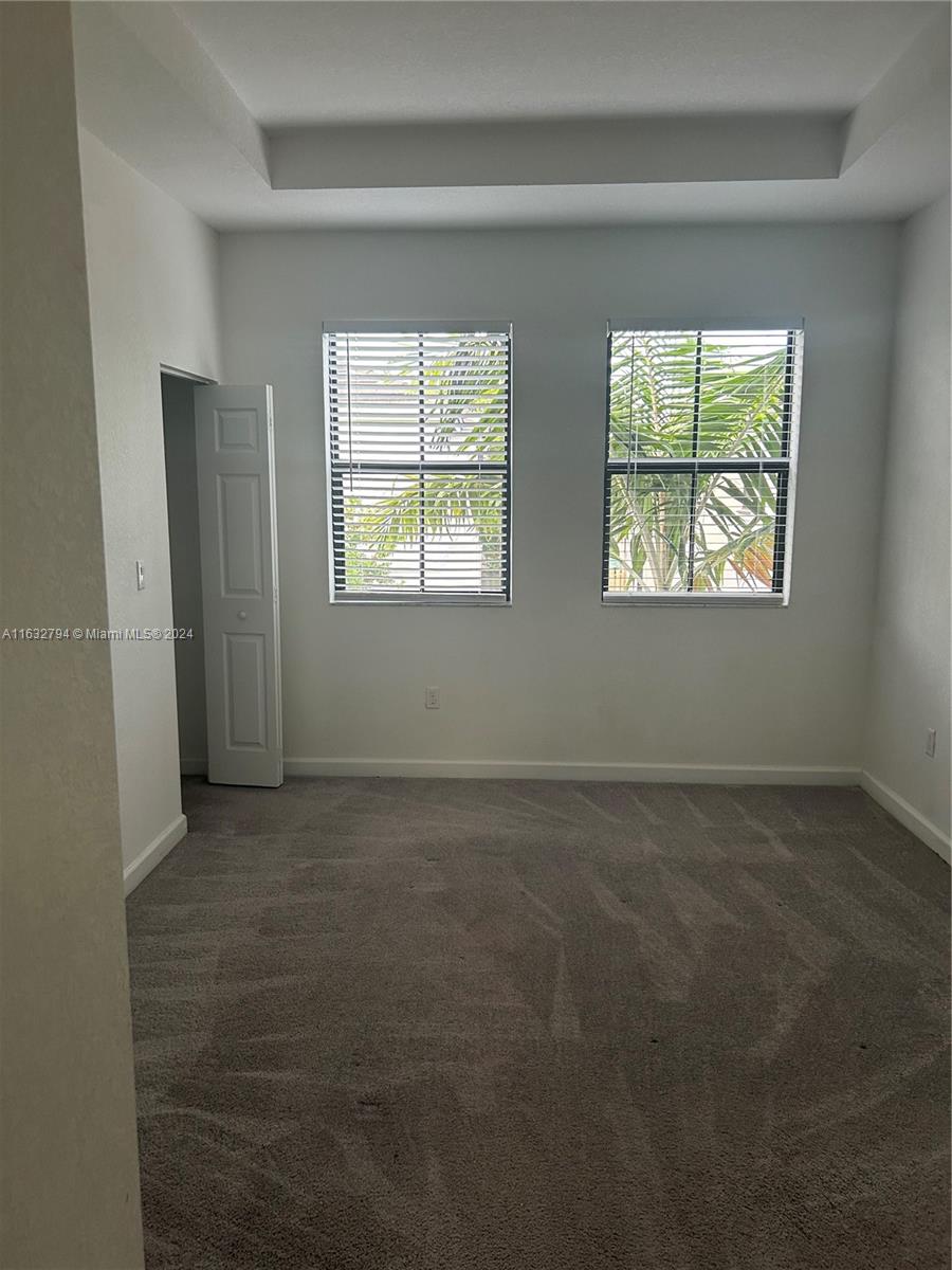 RESERVE AT EDGEWOOD - Residential