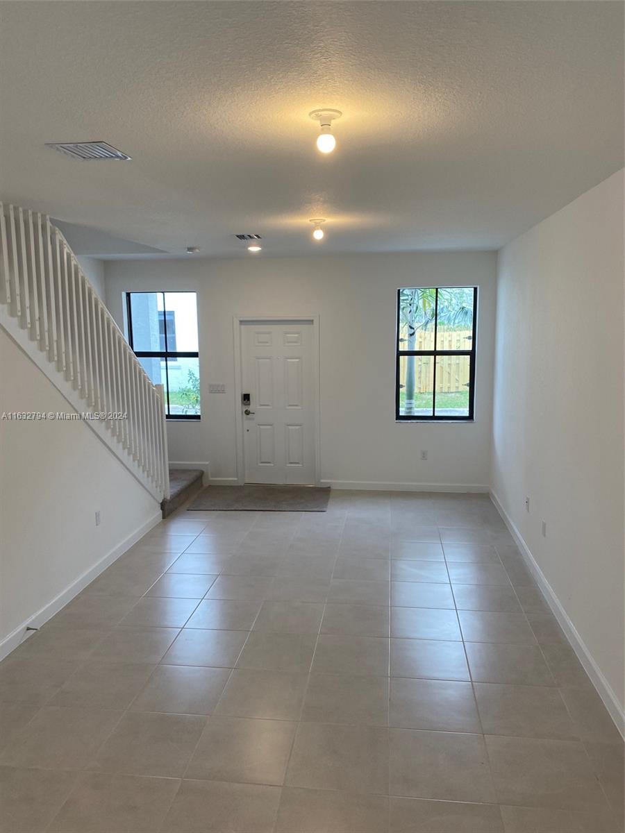 RESERVE AT EDGEWOOD - Residential