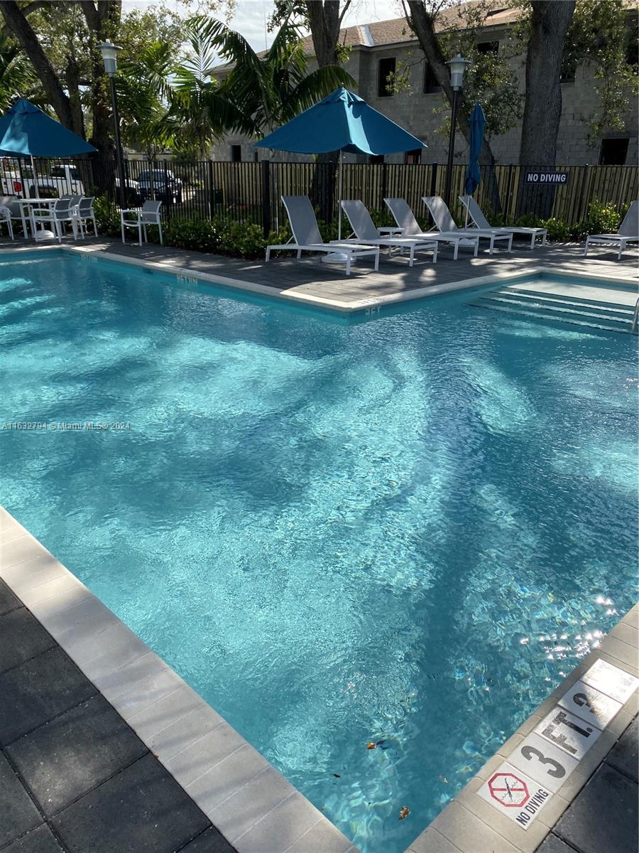 RESERVE AT EDGEWOOD - Residential