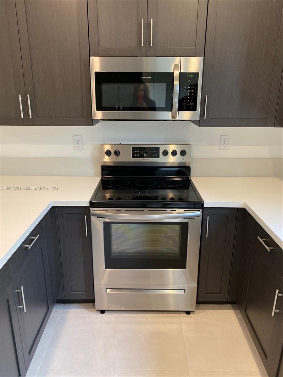RESERVE AT EDGEWOOD - Residential