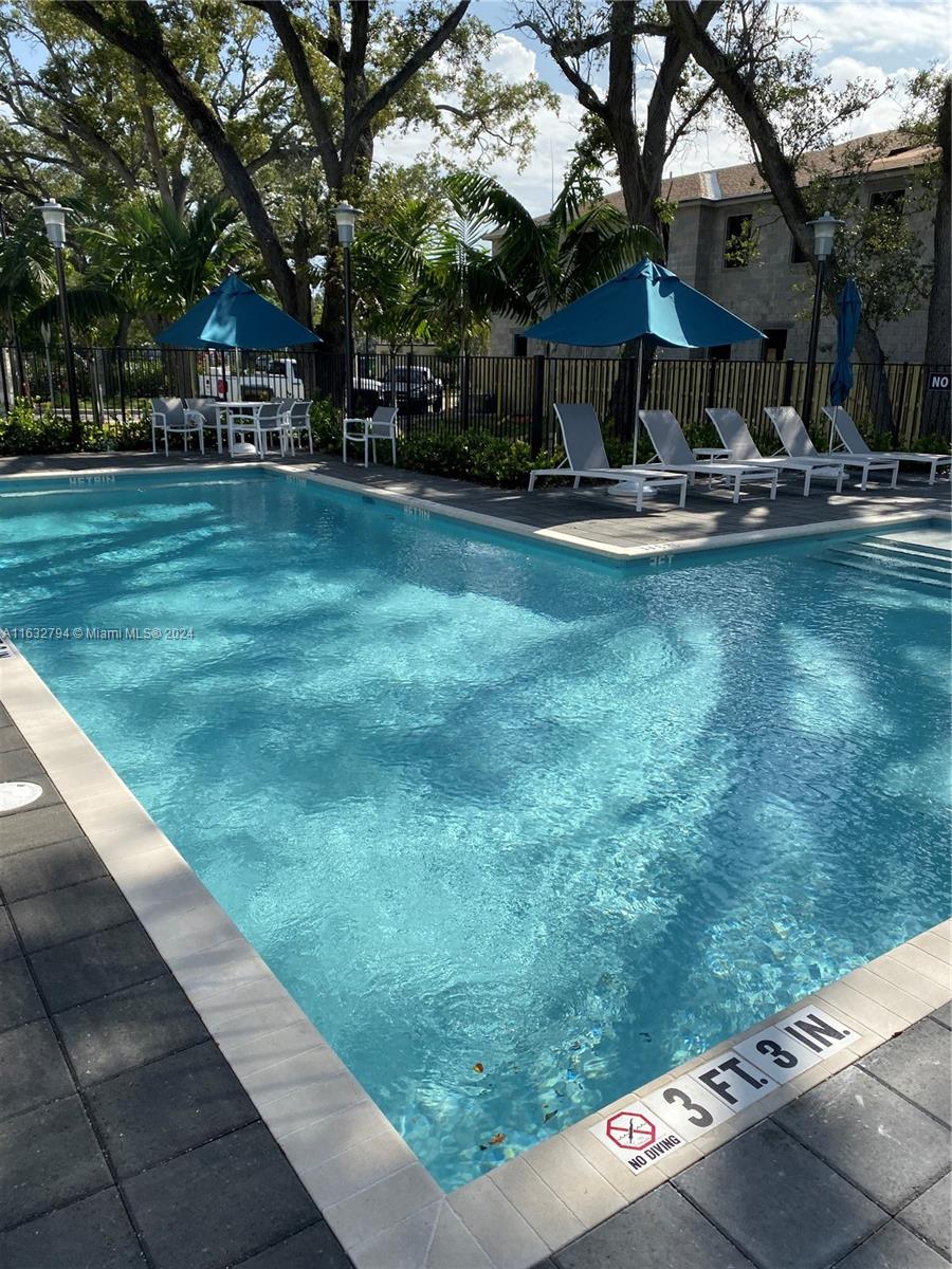 RESERVE AT EDGEWOOD - Residential