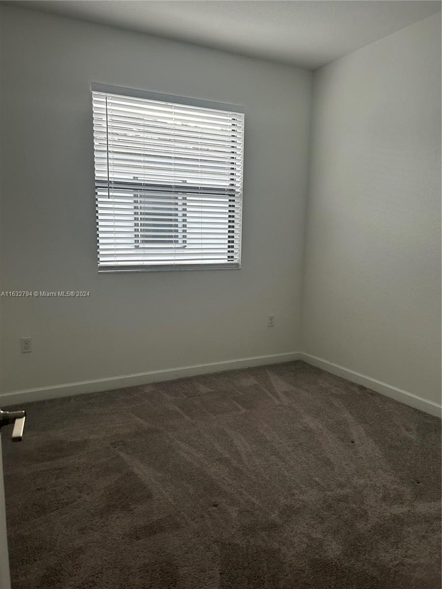 RESERVE AT EDGEWOOD - Residential