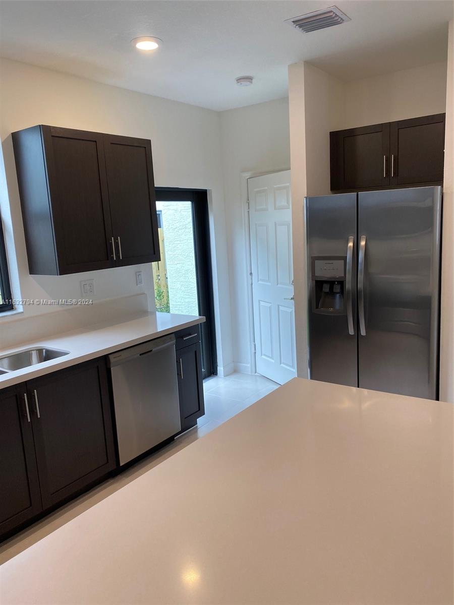 RESERVE AT EDGEWOOD - Residential