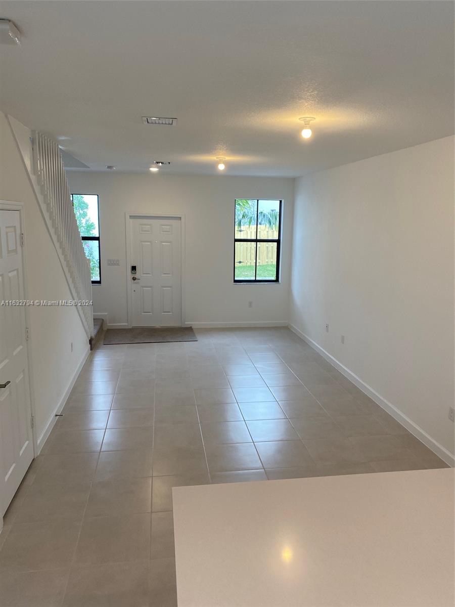 RESERVE AT EDGEWOOD - Residential