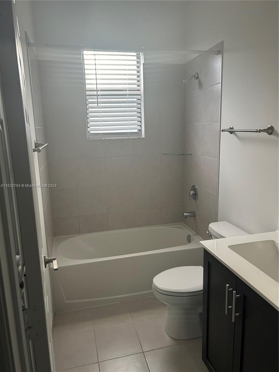 RESERVE AT EDGEWOOD - Residential