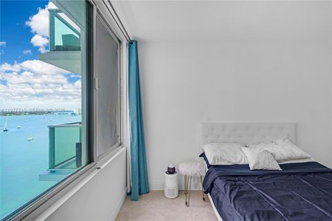 Tiny photo for 1000 West Ave #1121, Miami Beach, FL 33139 (MLS # A11977710)