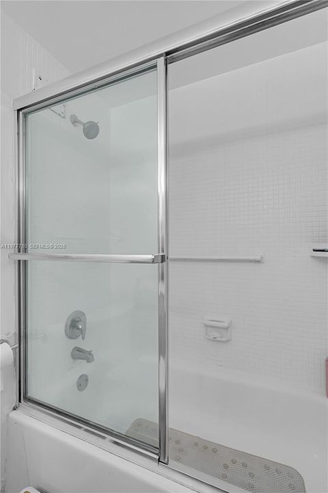 Tiny photo for 1000 West Ave #1121, Miami Beach, FL 33139 (MLS # A11977710)