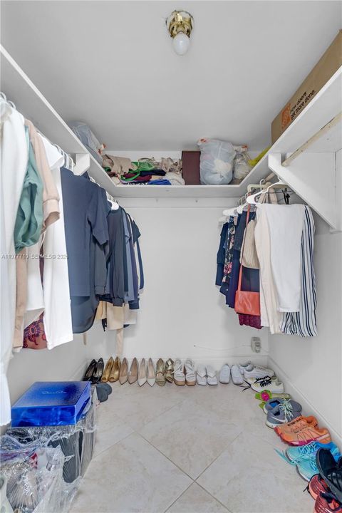 Tiny photo for 1000 West Ave #1121, Miami Beach, FL 33139 (MLS # A11977710)